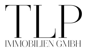 TLP Immo Logo