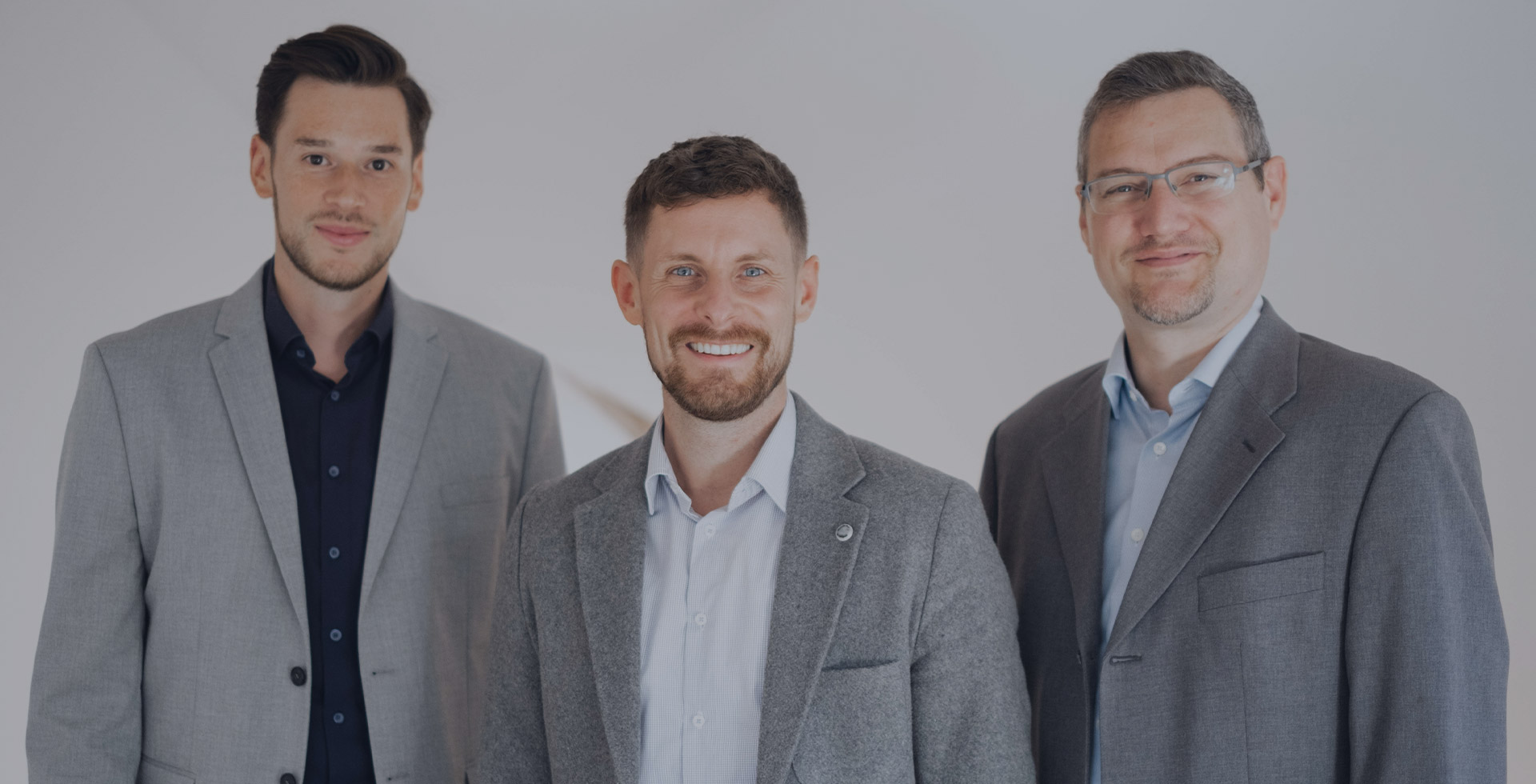 header-tlp-immobilien-geschaeftsfuehrer
